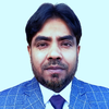 Md Azizur R.