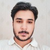 Zain M.