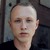 Ilya M.