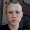 Ilya M.