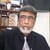 Syed B.