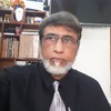 Syed B.