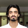 Abdul H.