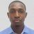 Mayowa O.