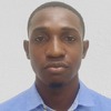 Mayowa O.