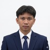 Kevin M.