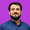 Zahid A.