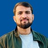 Zahid A.