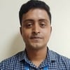 Nazrul I.