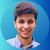 Deepan P.