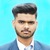 Inamul H.