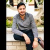 Talha G.