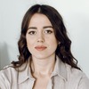 Valeriia M.