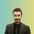 Zubair F.