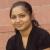 Sonam J.