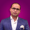 Qamar Z.