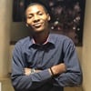 Hassan H.
