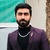 Mirza Ali T.