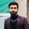 Mirza Ali T.