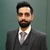 Muhammad Ramish F.