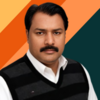 Tariq M.