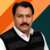 Tariq M.