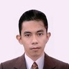 Aristotle P.
