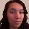 Veronica A.
