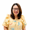 Alenina Karel d.