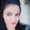 Fiza S.