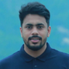 Syed Hasan Shahriar R.