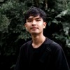 Putra P.