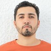 Khalil B.
