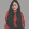Neha H.