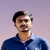 Saqlain M.