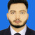 Mohammad J.