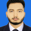 Mohammad J.