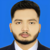 Mohammad J.