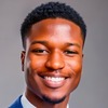 Abiodun O.
