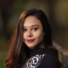 Meherun Nesa R.