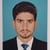 Shakeel A.