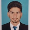 Shakeel A.