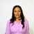 Diana R.
