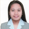 Kim M.