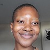 Ayomide A.