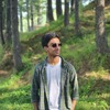 Abdul M.