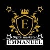Emmanel E.