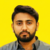 Usman Z.