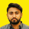 Usman Z.