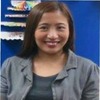 kathryn anne s.